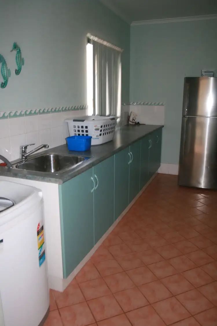 Fourth view of Homely house listing, 151 Knight Terrace, Denham WA 6537
