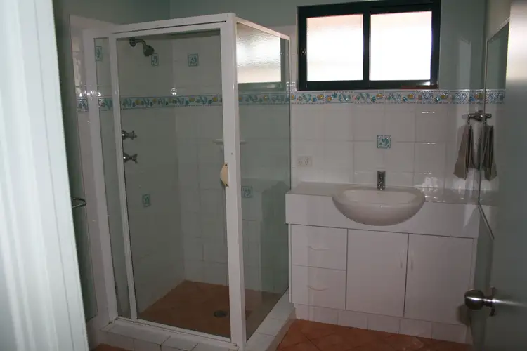 Fifth view of Homely house listing, 151 Knight Terrace, Denham WA 6537