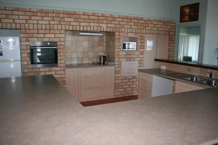 Seventh view of Homely house listing, 151 Knight Terrace, Denham WA 6537