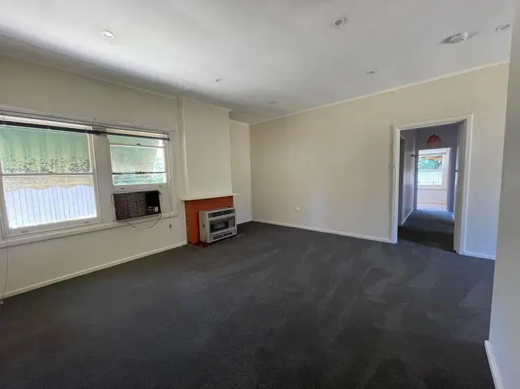 Second view of Homely house listing, 17 Whitford Street, Elizabeth South SA 5112