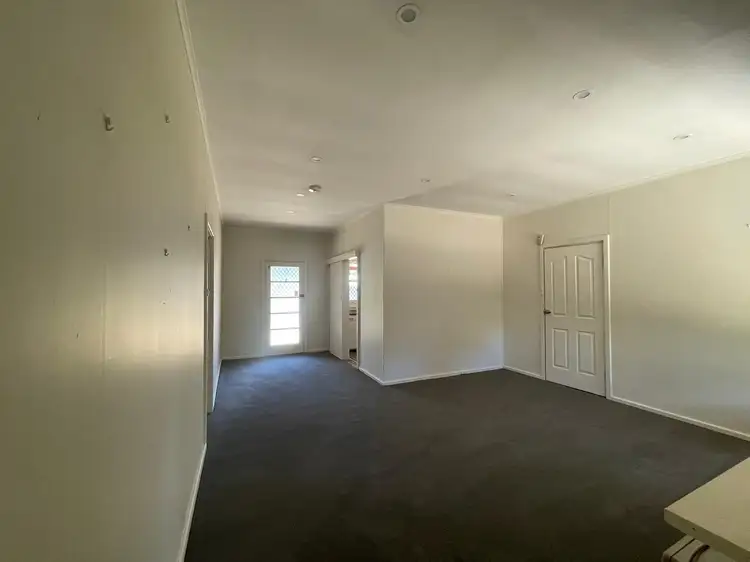 Third view of Homely house listing, 17 Whitford Street, Elizabeth South SA 5112