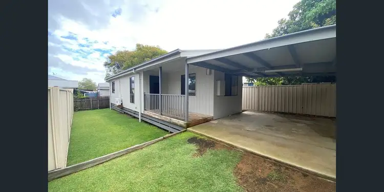 Main view of Homely flat listing, 4B Joyce Street, Redcliffe QLD 4020