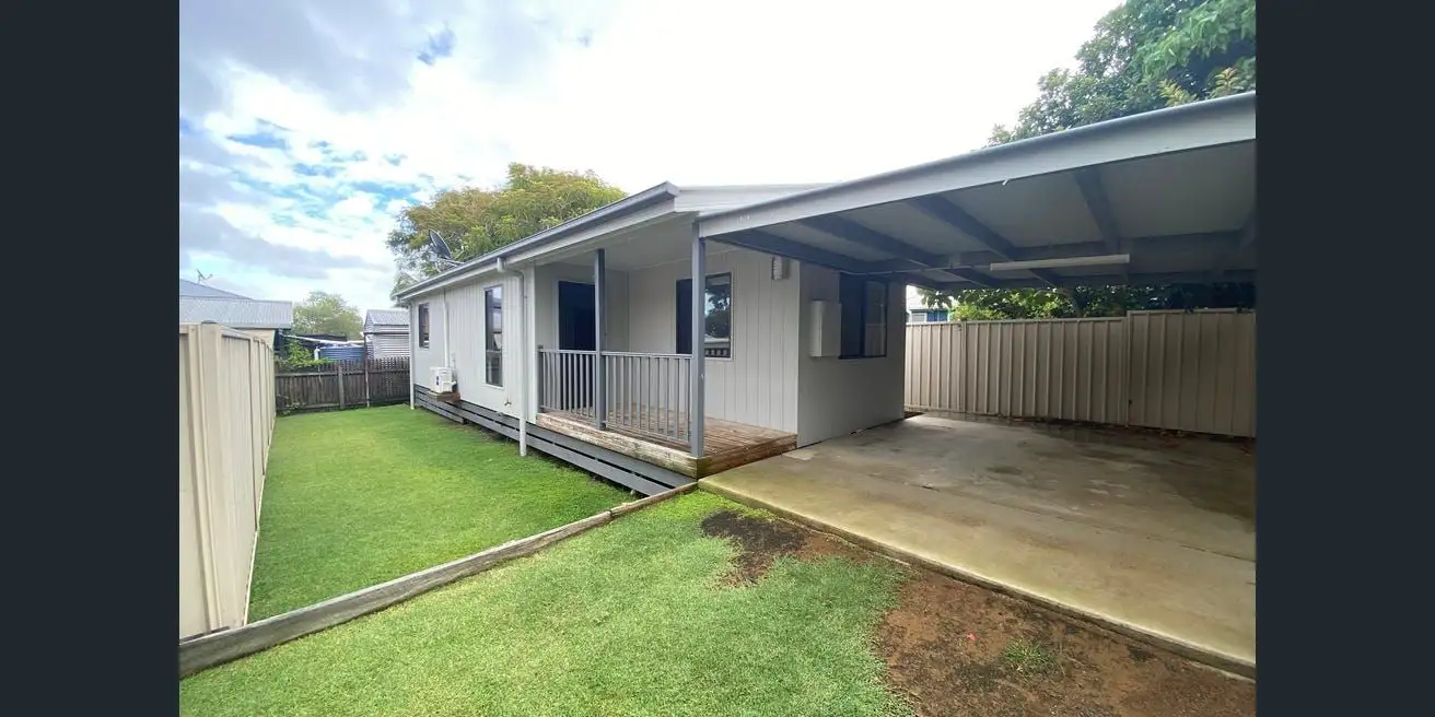 Main view of Homely flat listing, 4B Joyce Street, Redcliffe QLD 4020