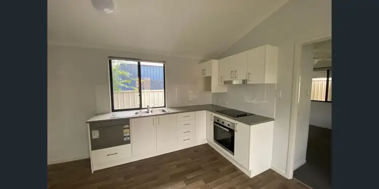 Third view of Homely flat listing, 4B Joyce Street, Redcliffe QLD 4020