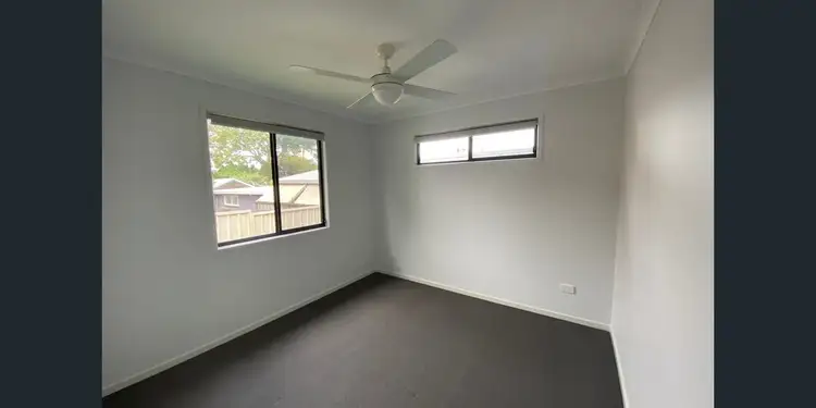 Fourth view of Homely flat listing, 4B Joyce Street, Redcliffe QLD 4020