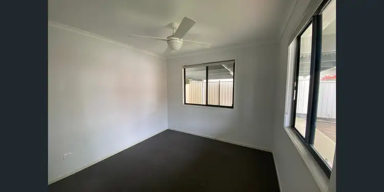 Fifth view of Homely flat listing, 4B Joyce Street, Redcliffe QLD 4020