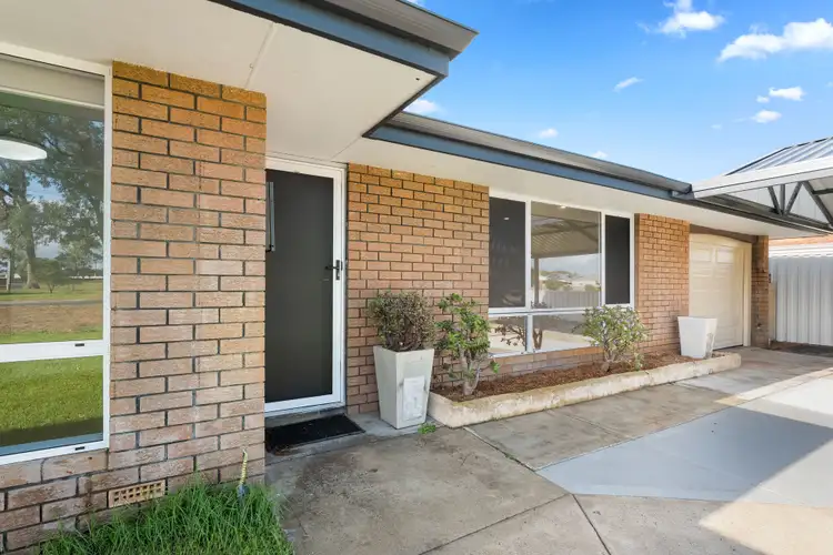 Third view of Homely house listing, 11 Kitson Street, Rockingham WA 6168