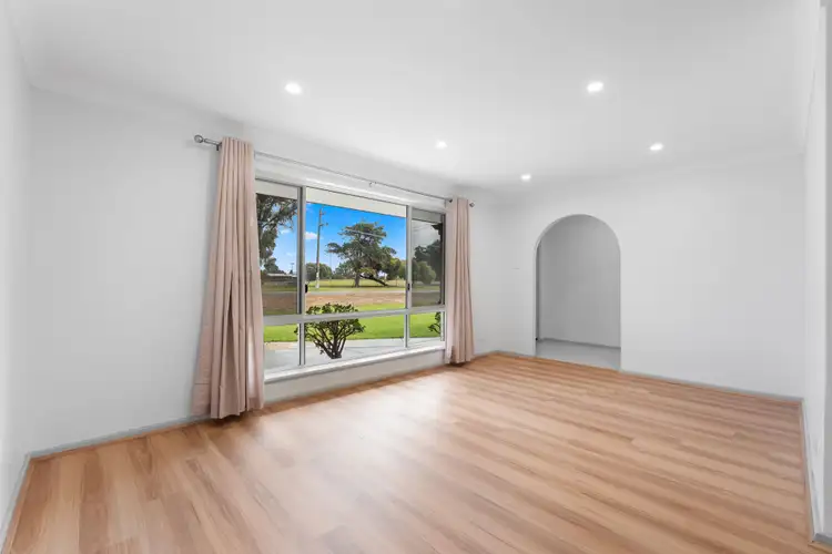 Fifth view of Homely house listing, 11 Kitson Street, Rockingham WA 6168