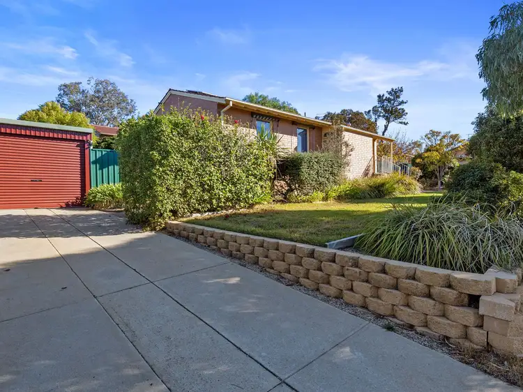 21 Copernicus Road, Christie Downs SA 5164