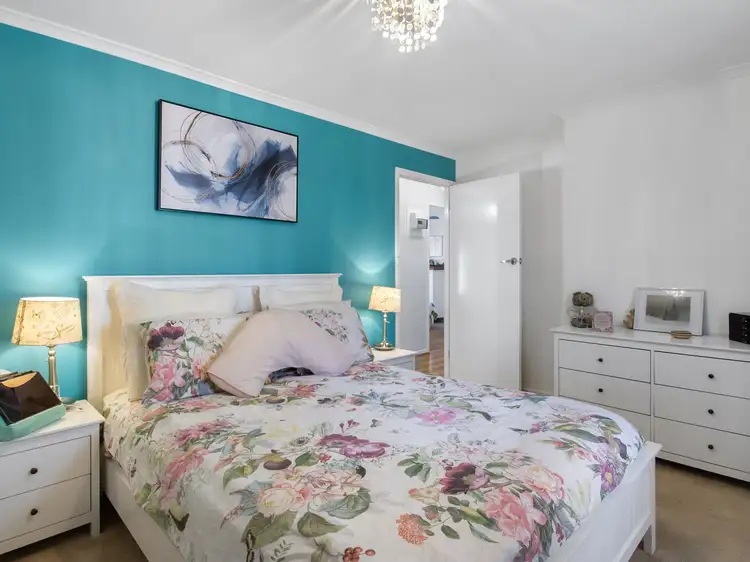 Second view of Homely house listing, 21 Copernicus Road, Christie Downs SA 5164