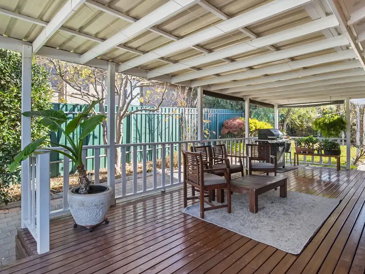 Third view of Homely house listing, 21 Copernicus Road, Christie Downs SA 5164
