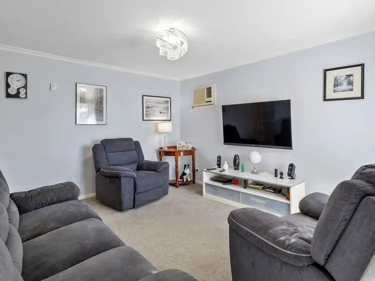 Fourth view of Homely house listing, 21 Copernicus Road, Christie Downs SA 5164