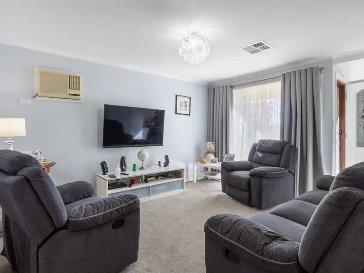 Fifth view of Homely house listing, 21 Copernicus Road, Christie Downs SA 5164