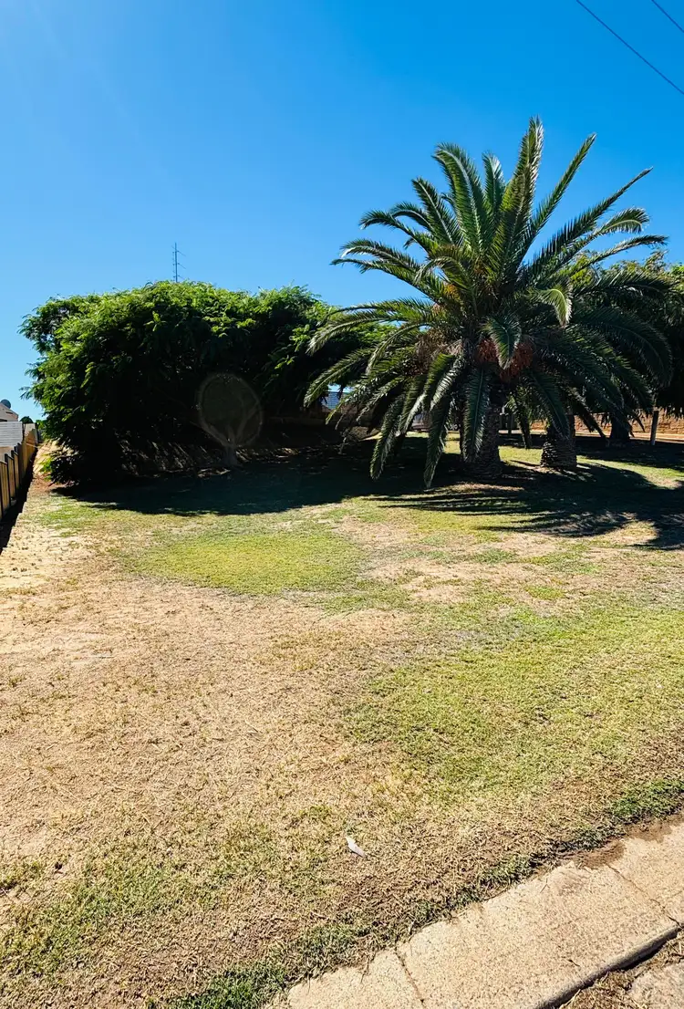 Second view of Homely house listing, 14 Plester Street, Port Denison WA 6525