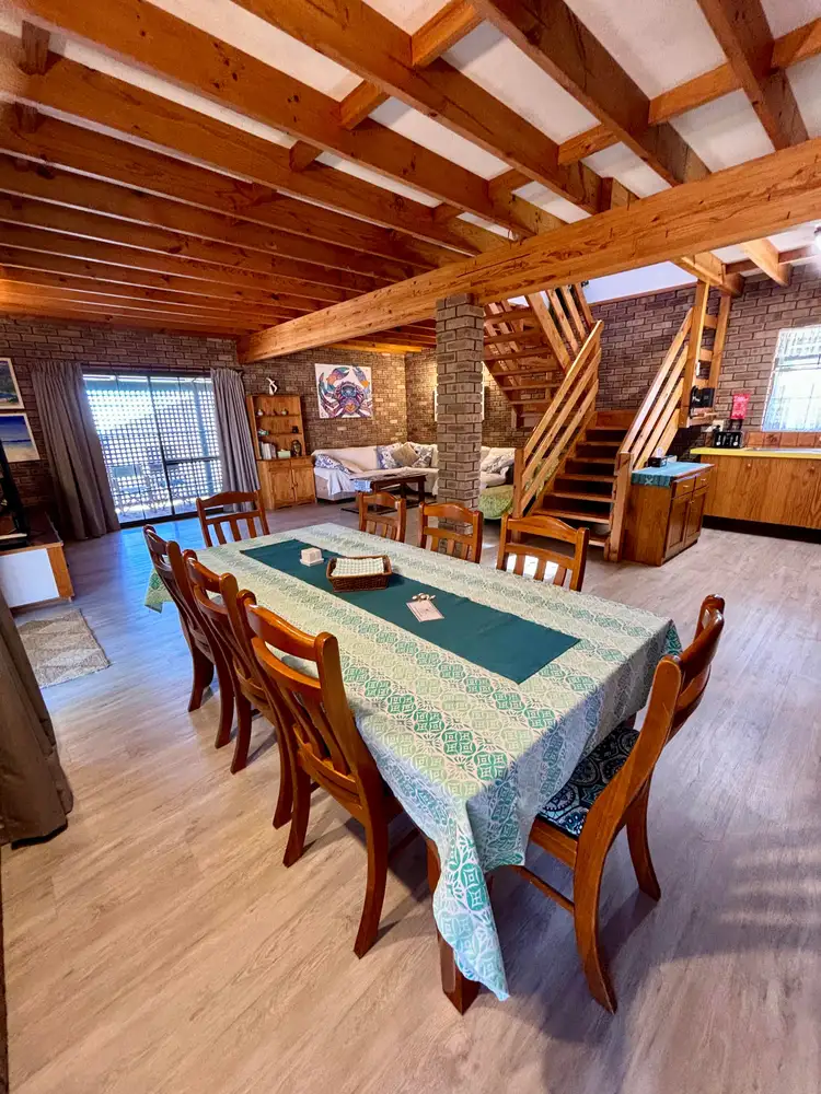 Third view of Homely house listing, 14 Plester Street, Port Denison WA 6525