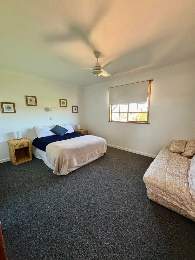 Fourth view of Homely house listing, 14 Plester Street, Port Denison WA 6525