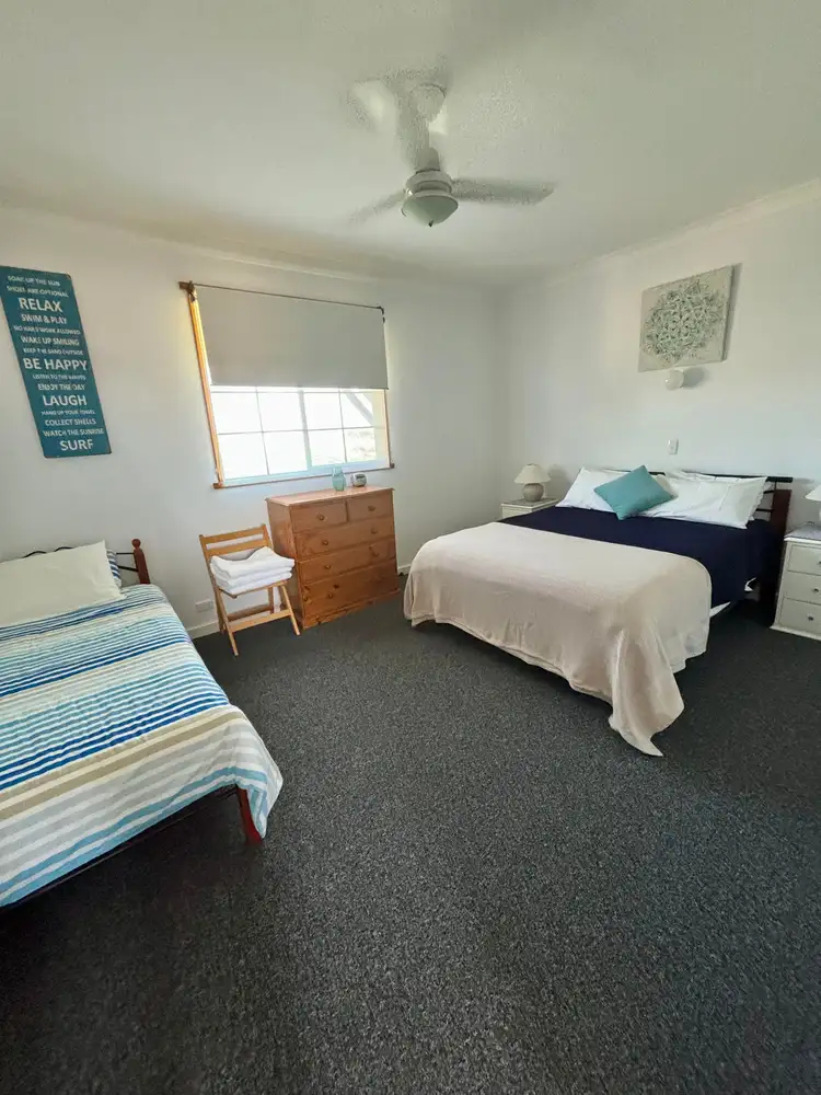 Fifth view of Homely house listing, 14 Plester Street, Port Denison WA 6525