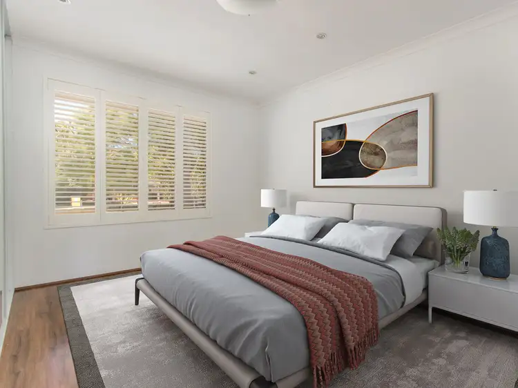 Third view of Homely house listing, 5 Warilla Close, Waikiki WA 6169