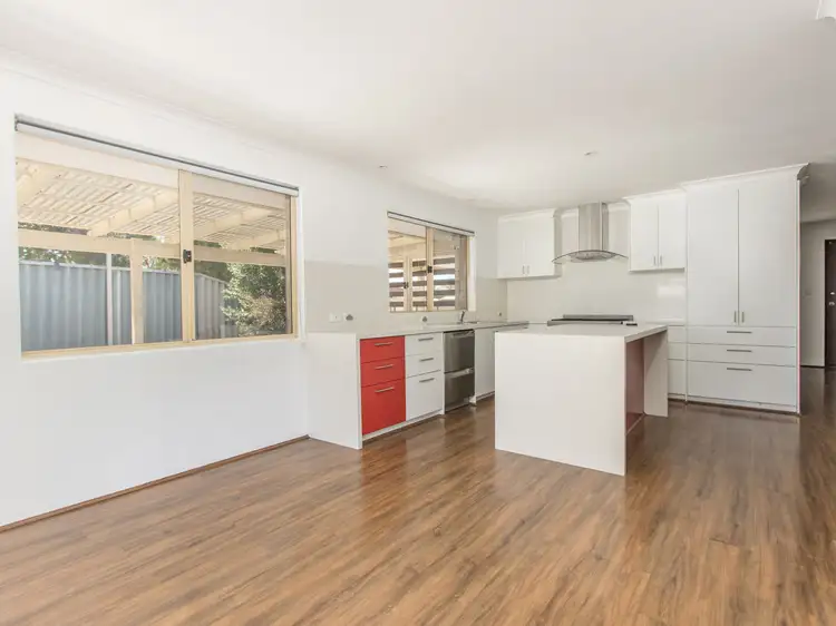 Seventh view of Homely house listing, 5 Warilla Close, Waikiki WA 6169