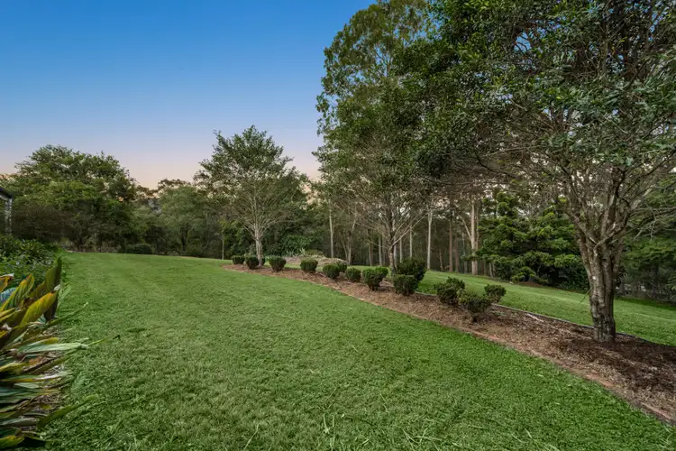 Fifth view of Homely rural property listing, 19 Coolibah Court, Mount Crosby QLD 4306