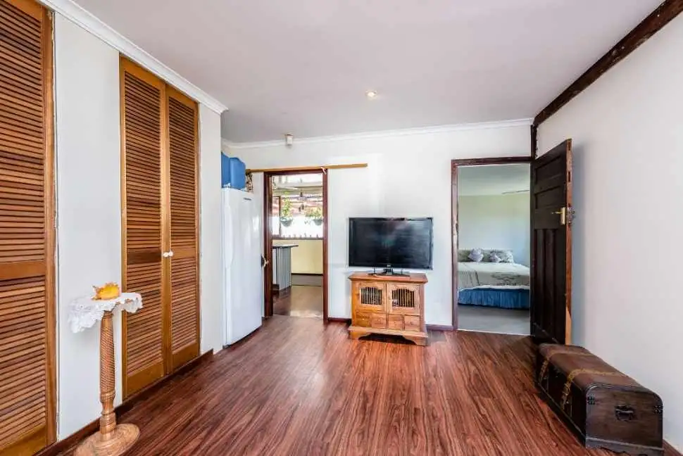 Main view of Homely house listing, 8 Norris Road, Nanson WA 6532