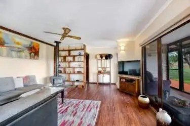 Fourth view of Homely house listing, 8 Norris Road, Nanson WA 6532