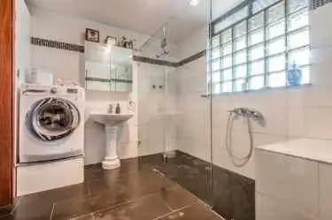 Fifth view of Homely house listing, 8 Norris Road, Nanson WA 6532