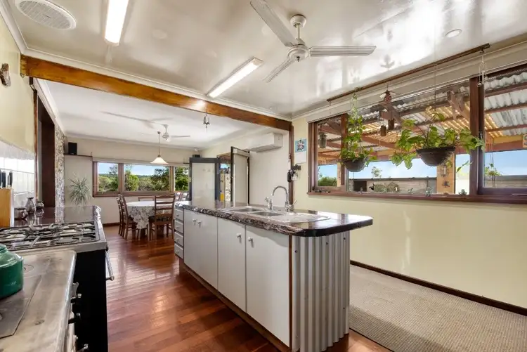 Sixth view of Homely house listing, 8 Norris Road, Nanson WA 6532
