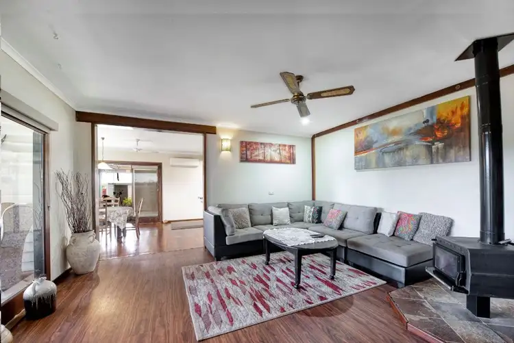 Seventh view of Homely house listing, 8 Norris Road, Nanson WA 6532