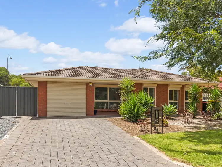 19 Birch Avenue, Seaford SA 5169