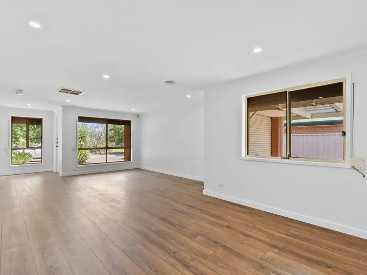 Third view of Homely house listing, 19 Birch Avenue, Seaford SA 5169