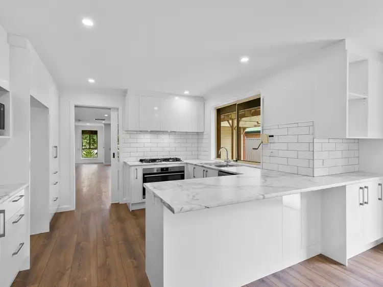 Fourth view of Homely house listing, 19 Birch Avenue, Seaford SA 5169