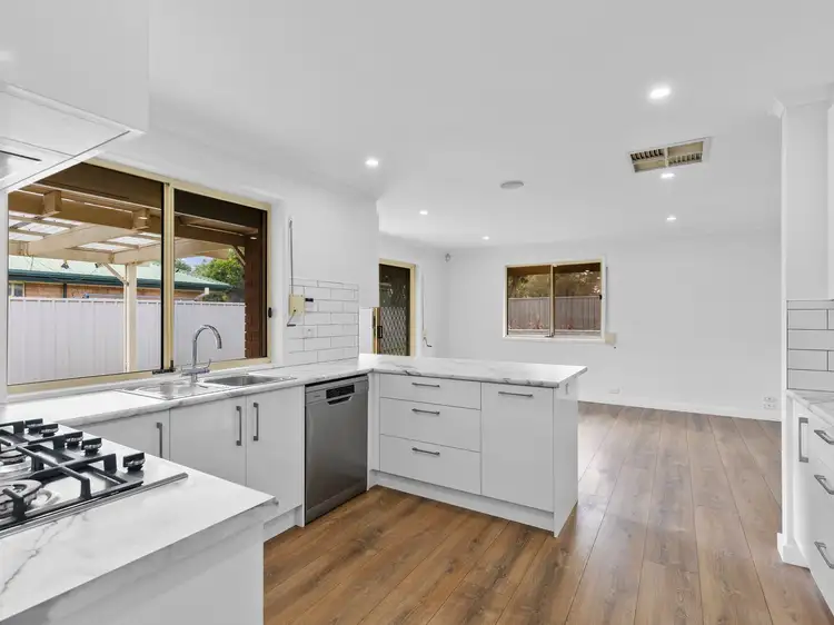 Fifth view of Homely house listing, 19 Birch Avenue, Seaford SA 5169