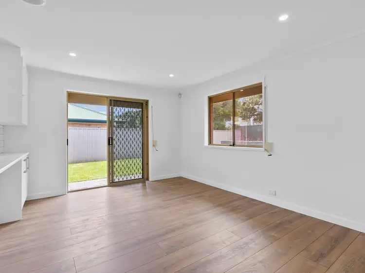 Sixth view of Homely house listing, 19 Birch Avenue, Seaford SA 5169