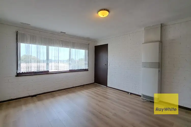 Main view of Homely apartment listing, 5/13 Rodd Street, Dandenong VIC 3175