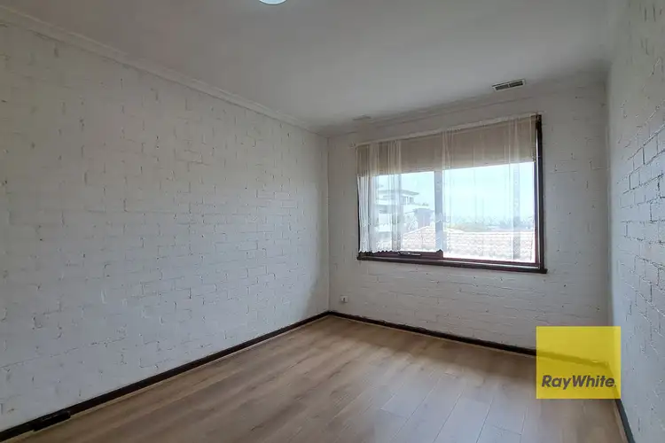 Third view of Homely apartment listing, 5/13 Rodd Street, Dandenong VIC 3175