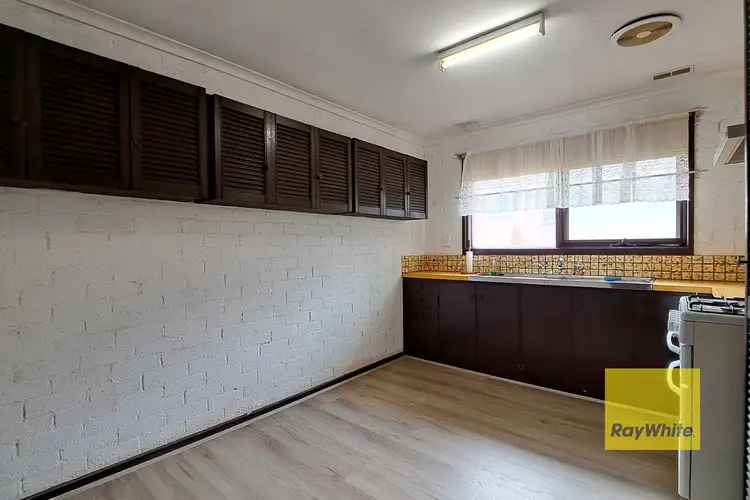 Fourth view of Homely apartment listing, 5/13 Rodd Street, Dandenong VIC 3175