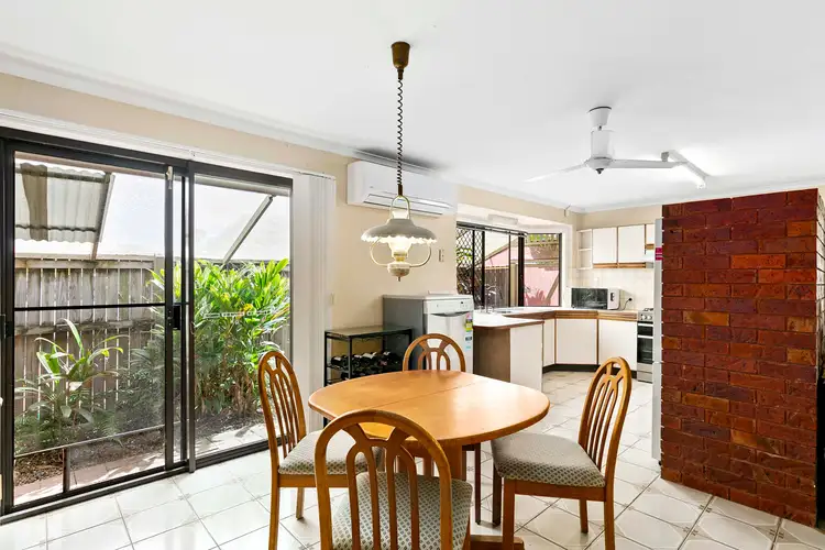 Sixth view of Homely house listing, 57 Banksia Street, Point Vernon QLD 4655