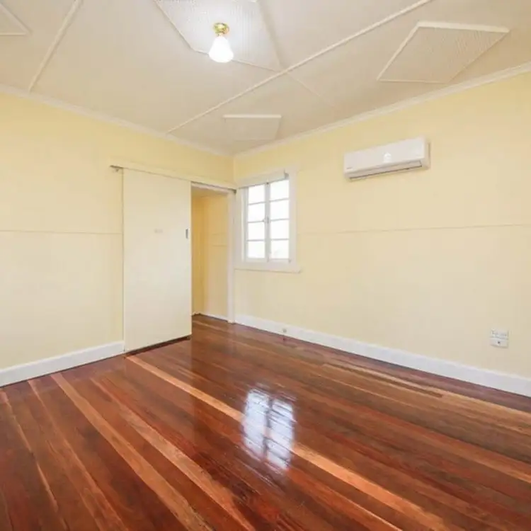 Second view of Homely house listing, 385 Broadwater Road, Mansfield QLD 4122