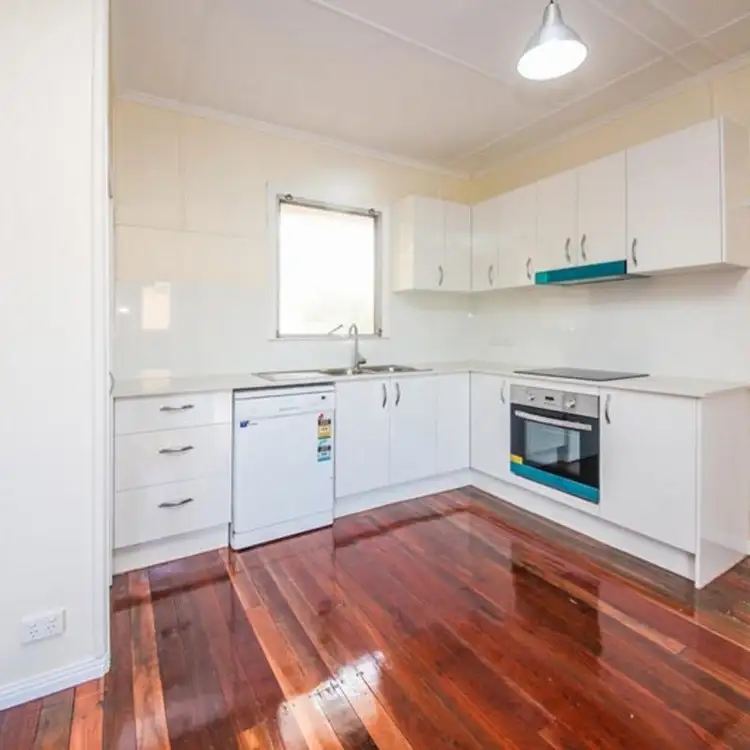 Third view of Homely house listing, 385 Broadwater Road, Mansfield QLD 4122