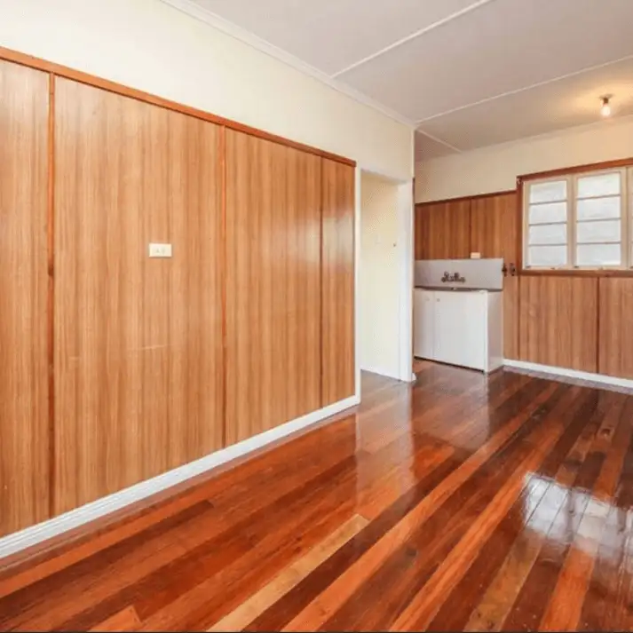 Fourth view of Homely house listing, 385 Broadwater Road, Mansfield QLD 4122