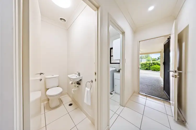 Sixth view of Homely unit listing, 14/25 Corella Road, Gympie QLD 4570