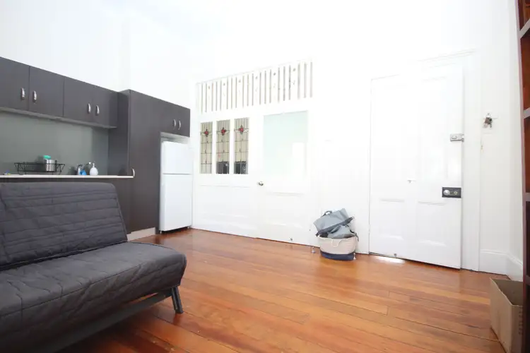 Third view of Homely unit listing, 3/48 Scott Street, Newcastle NSW 2300