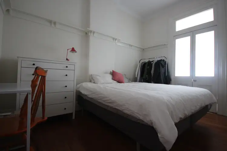 Fifth view of Homely unit listing, 3/48 Scott Street, Newcastle NSW 2300