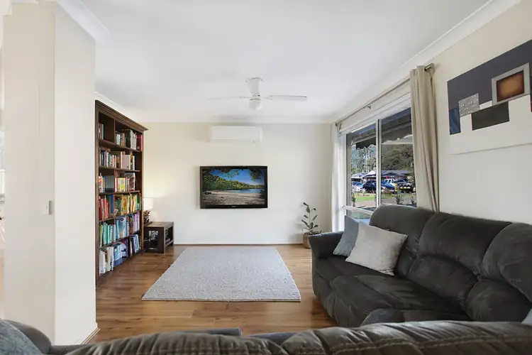 Fifth view of Homely other listing, 15 Mayfield Circuit, Albion Park NSW 2527