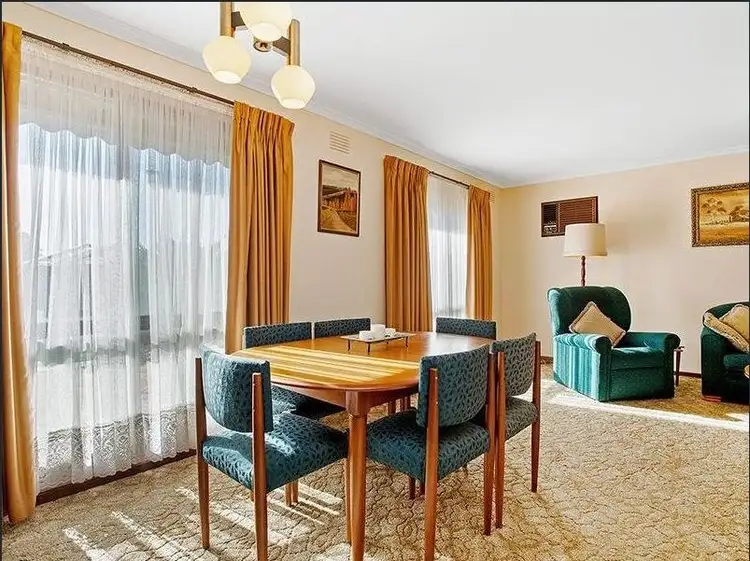 Third view of Homely house listing, 3 Goodwood Drive, Keilor Downs VIC 3038