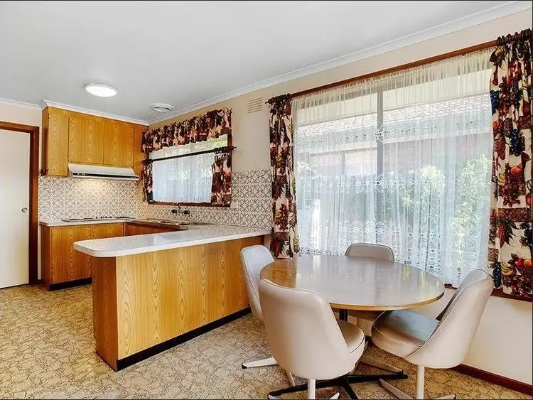 Fourth view of Homely house listing, 3 Goodwood Drive, Keilor Downs VIC 3038