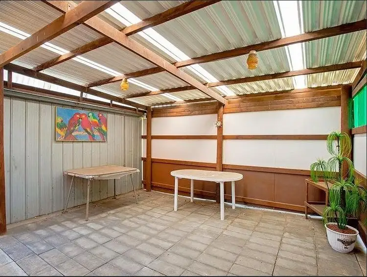 Fifth view of Homely house listing, 3 Goodwood Drive, Keilor Downs VIC 3038
