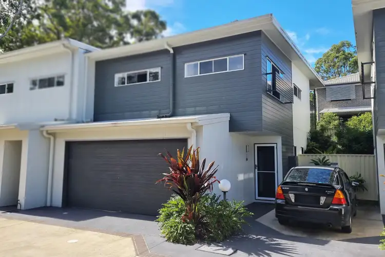 28/558 Blunder Road, Durack QLD 4077