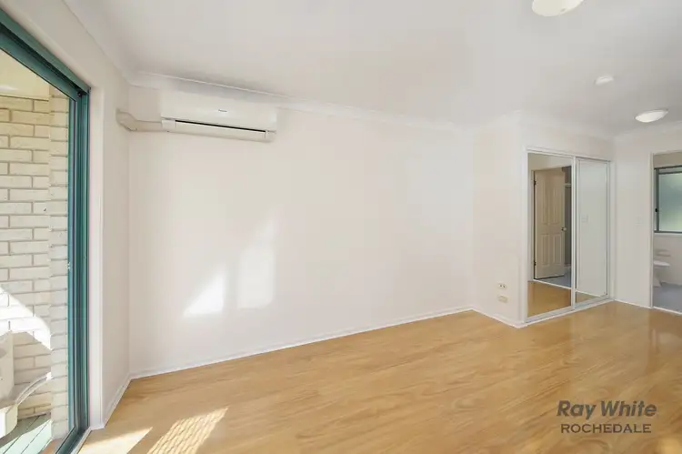 Sixth view of Homely townhouse listing, 5/88 Ardargie Street, Sunnybank QLD 4109